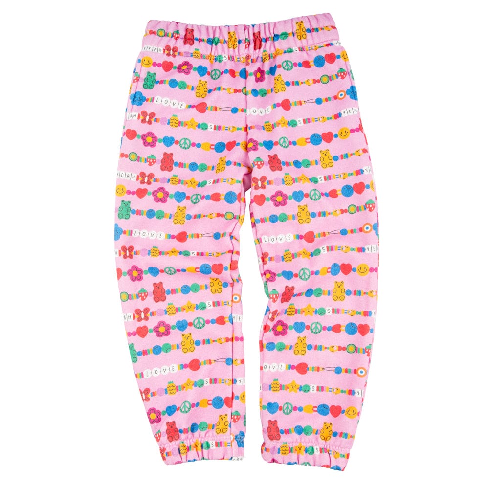 Miki Miette Friendship Jogger Set babysupermarket