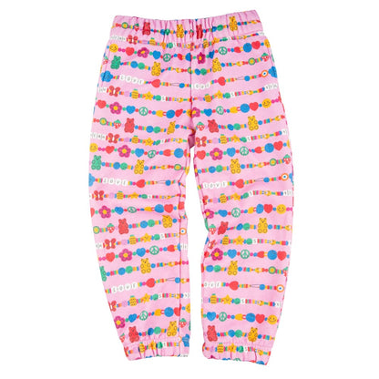 Miki Miette Friendship Jogger Set babysupermarket