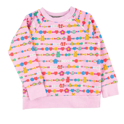 Miki Miette Friendship Jogger Set babysupermarket