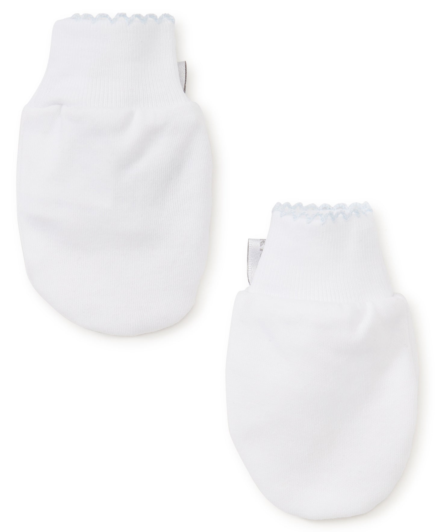 Kissy Kissy Basic Mittens