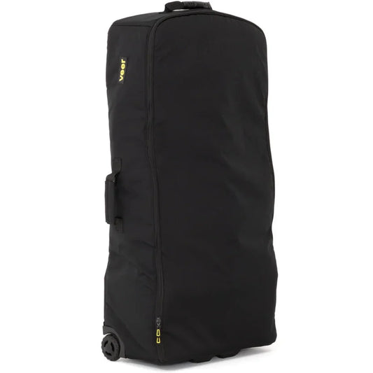 VeerVeer Universal Wheeled Travel Bag for CruisersBabysupermarket