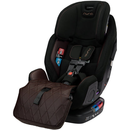 Nuna EXEC All-in-One Car Seat