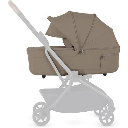 Silver CrossSilver Cross Nia Compact BassinetBabysupermarket