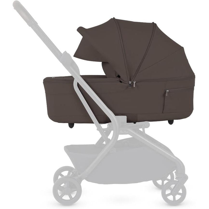 Silver CrossSilver Cross Nia Compact BassinetBabysupermarket