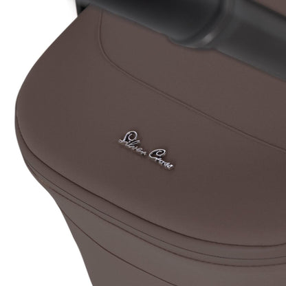 Silver CrossSilver Cross Nia Compact BassinetBabysupermarket