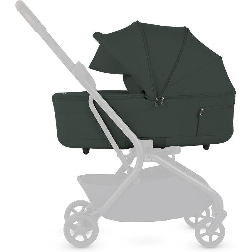 Silver CrossSilver Cross Nia Compact BassinetBabysupermarket