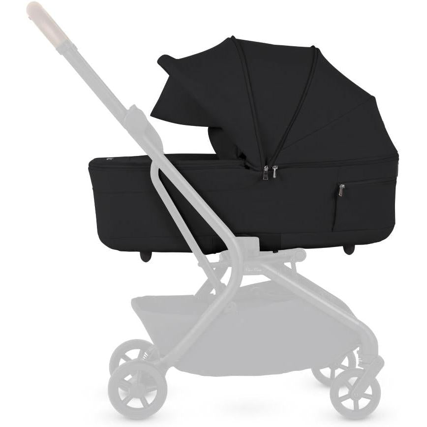 Silver CrossSilver Cross Nia Compact BassinetBabysupermarket