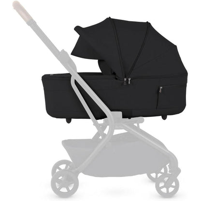 Silver CrossSilver Cross Nia Compact BassinetBabysupermarket