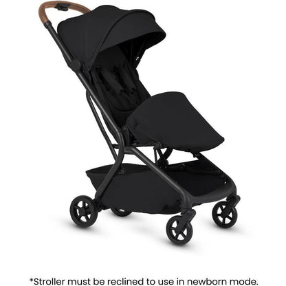 Silver Cross Nia Compact Travel Stroller