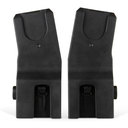 Silver Cross Nia Universal Car Seat Adapters