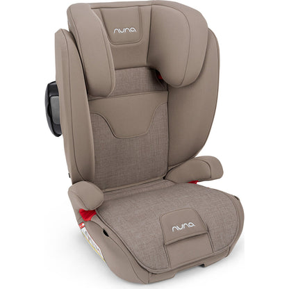 Nuna AACE Fire Retardant-Free Booster Seat