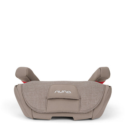 Nuna AACE Fire Retardant-Free Booster Seat