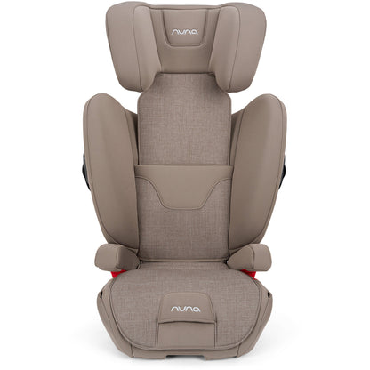 Nuna AACE Fire Retardant-Free Booster Seat
