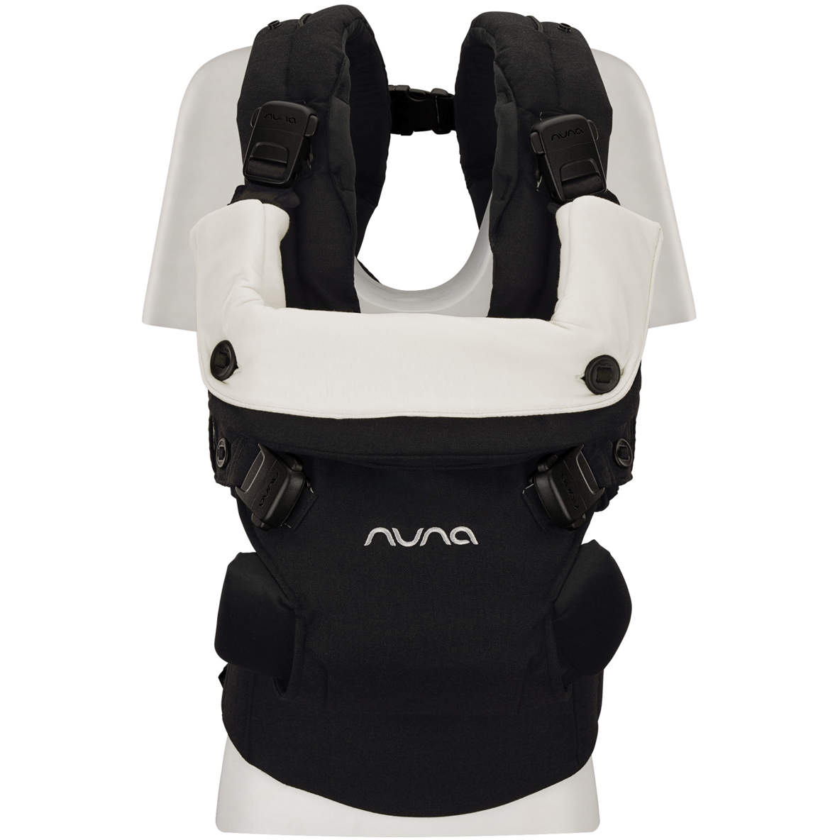 NunaNuna CUDL LuxeBabysupermarket