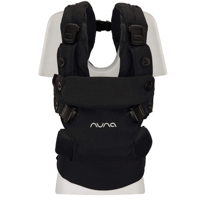 NunaNuna CUDL LuxeBabysupermarket