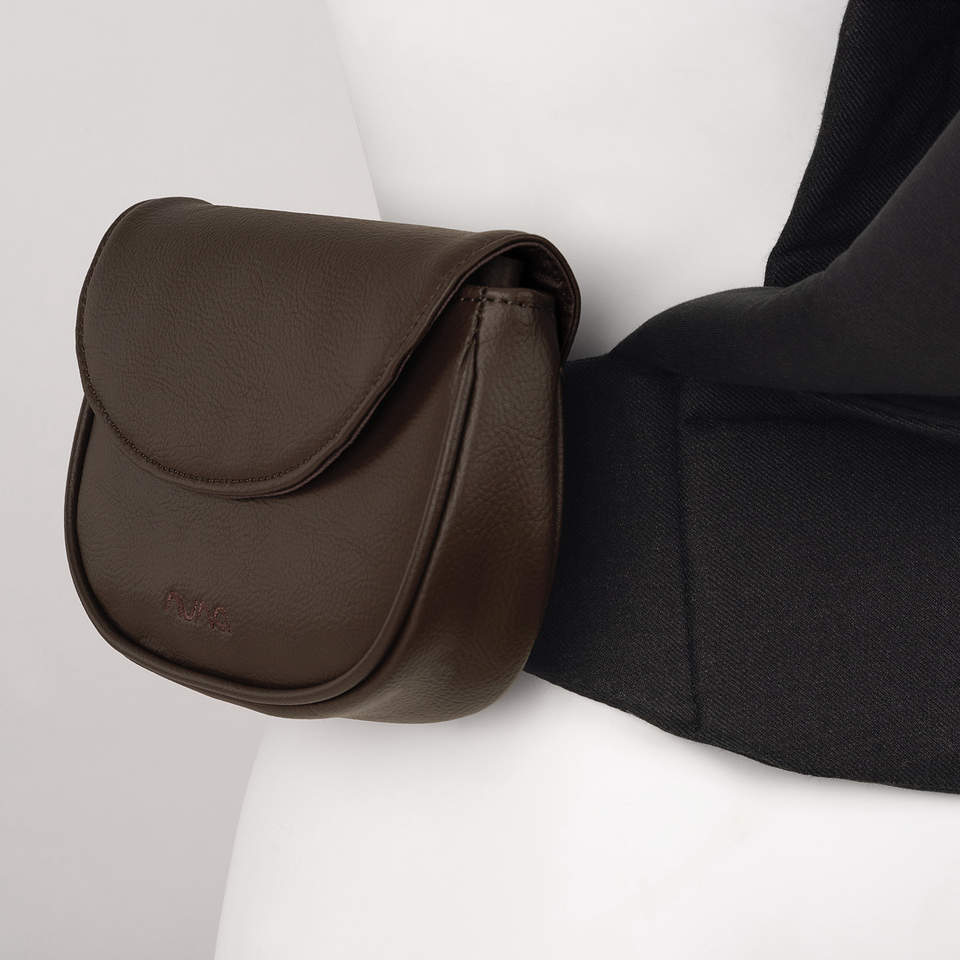 NunaNuna CUDL LuxeBabysupermarket