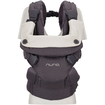 NunaNuna CUDL LuxeBabysupermarket
