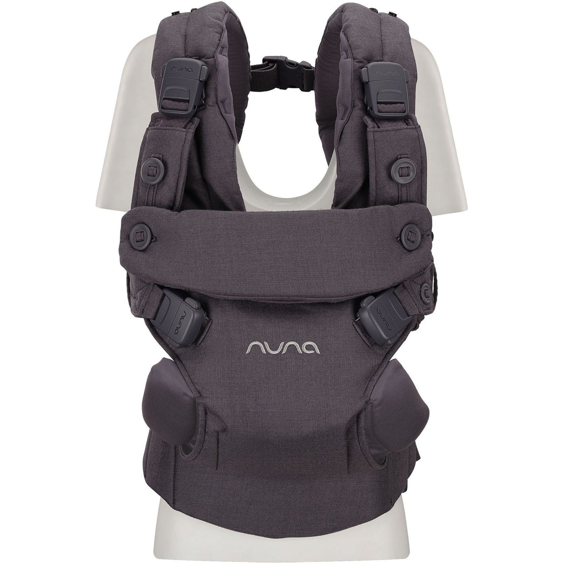 NunaNuna CUDL LuxeBabysupermarket