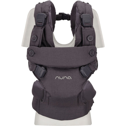 NunaNuna CUDL LuxeBabysupermarket