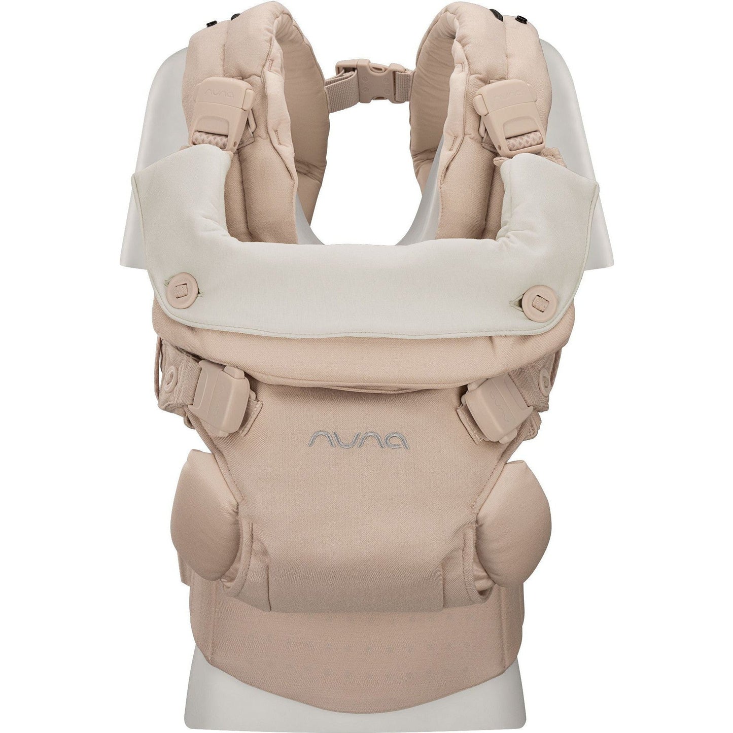 NunaNuna CUDL LuxeBabysupermarket