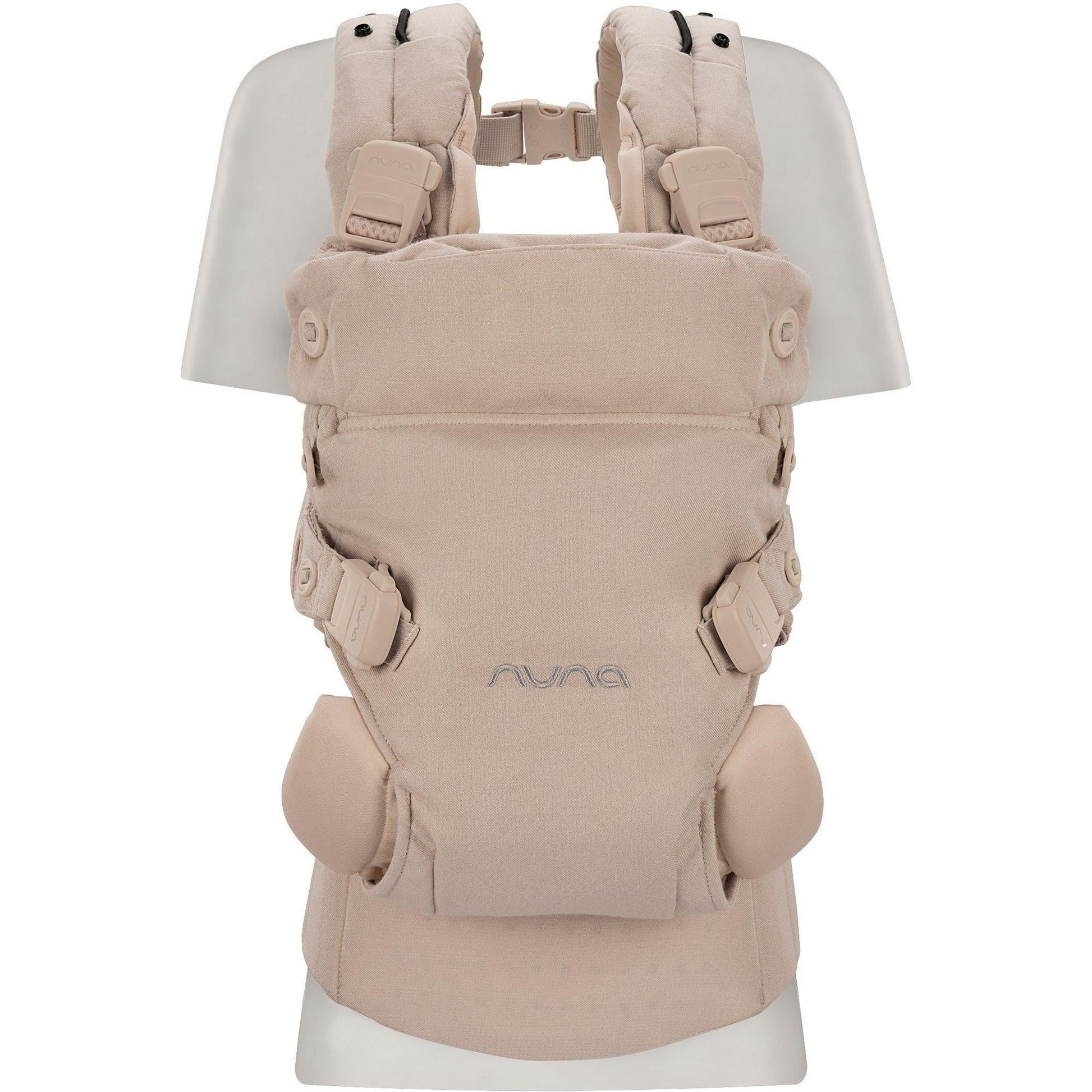 NunaNuna CUDL LuxeBabysupermarket