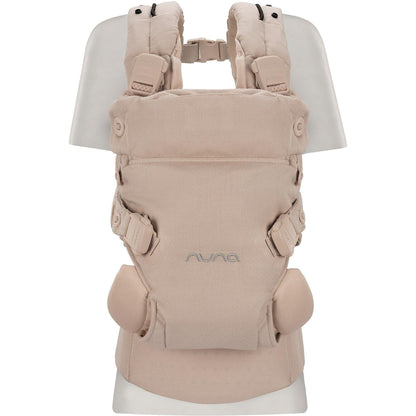 NunaNuna CUDL LuxeBabysupermarket