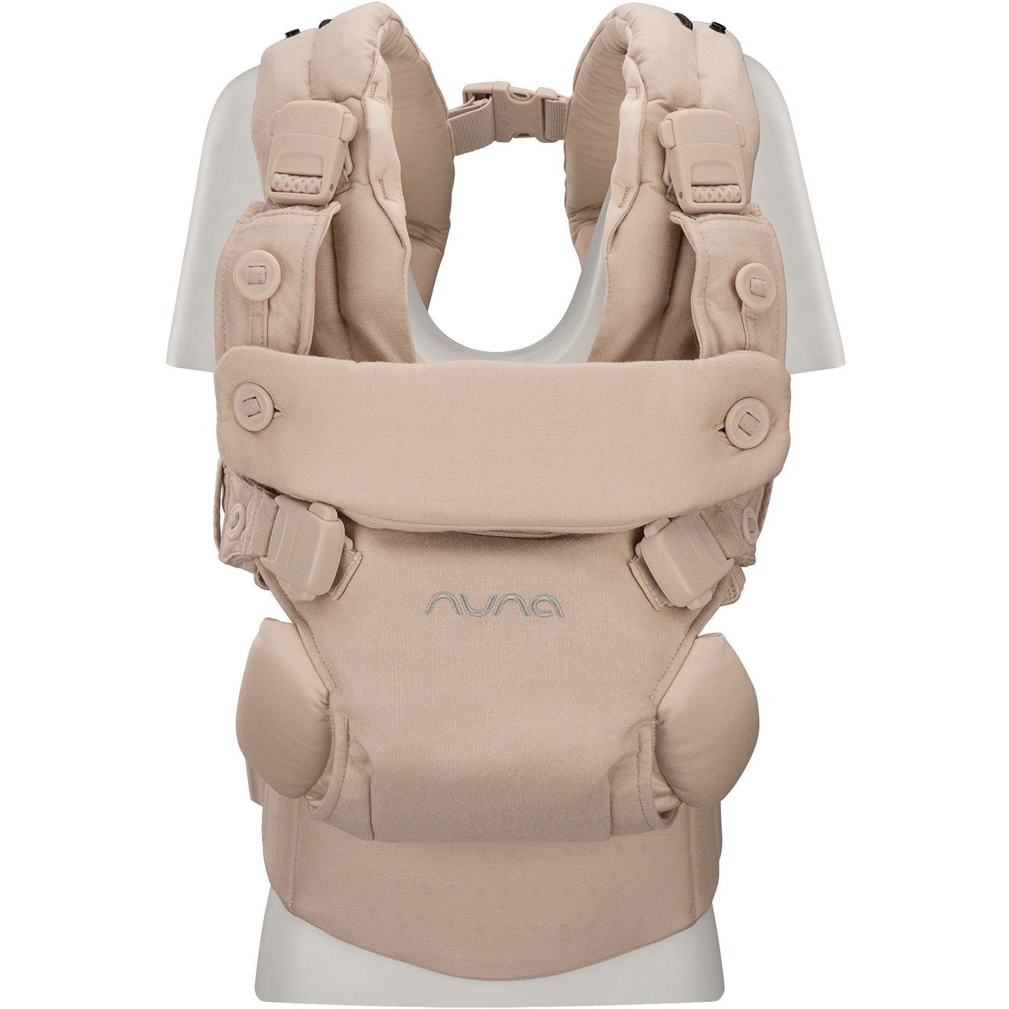 NunaNuna CUDL LuxeBabysupermarket
