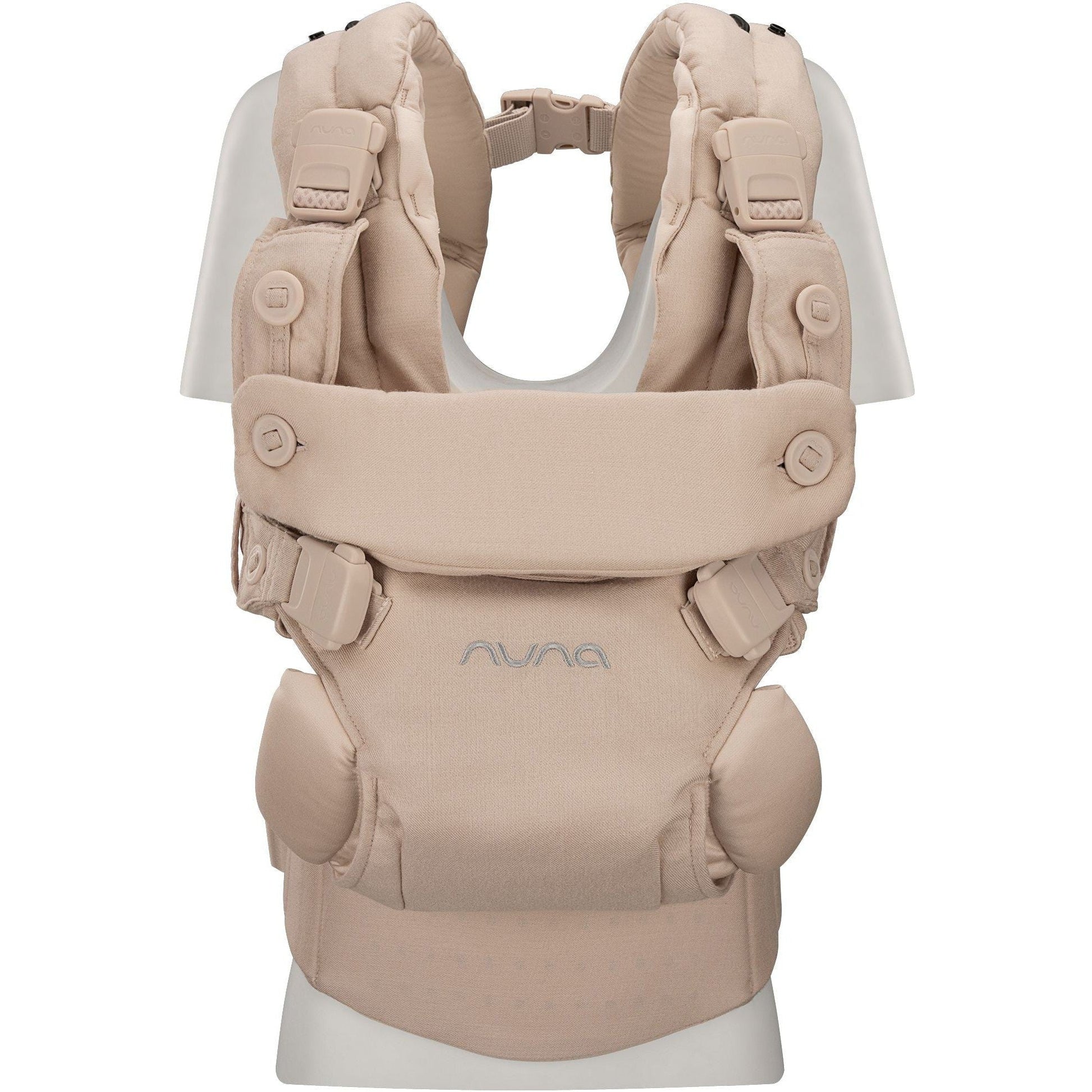 NunaNuna CUDL LuxeBabysupermarket