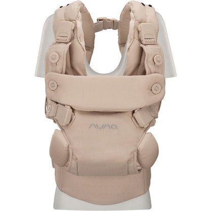 NunaNuna CUDL LuxeBabysupermarket