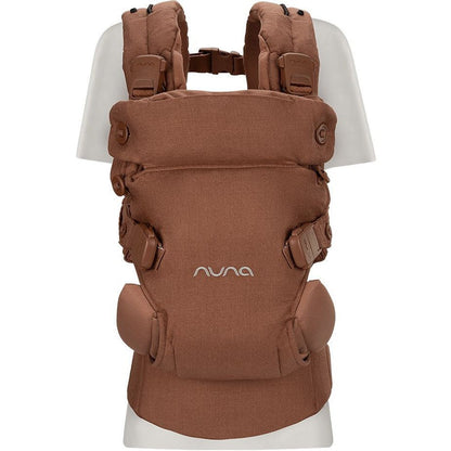 NunaNuna CUDL LuxeBabysupermarket