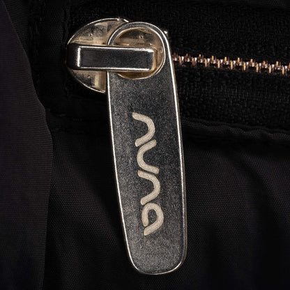 Nuna CUDL Winter Cover