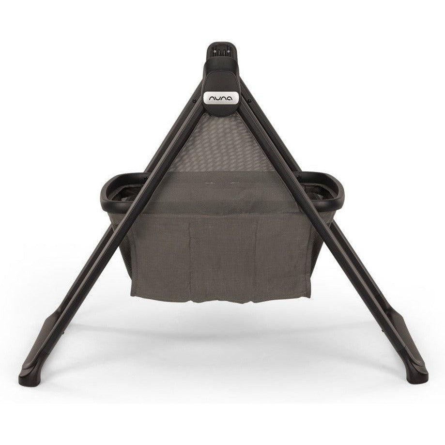 NunaNuna Demi Next Bassinet + StandBabysupermarket