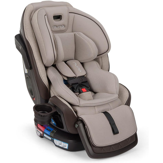 NunaNuna EXEC Next Convertible Car SeatBabysupermarket