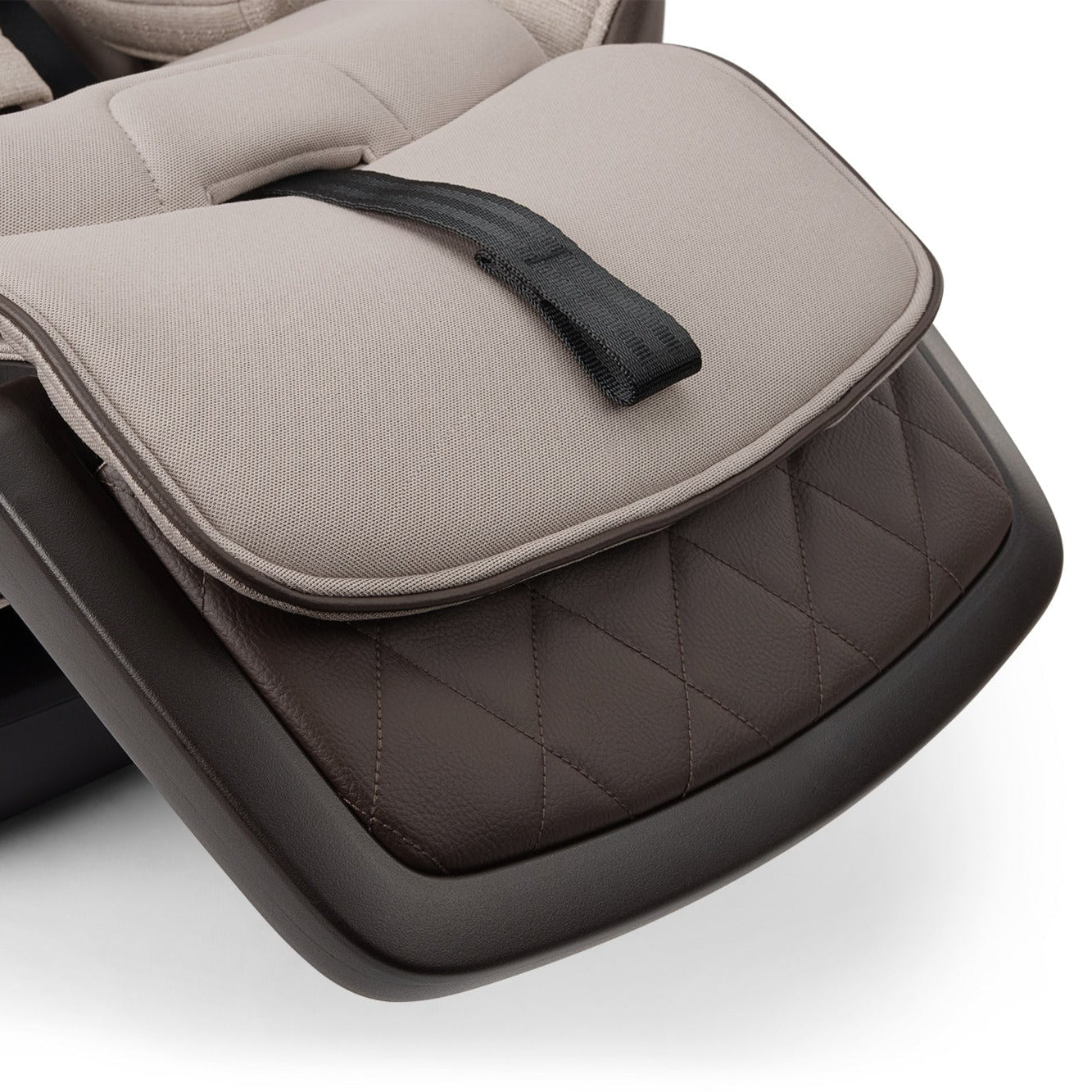 Nuna EXEC Next Convertible Car Seat