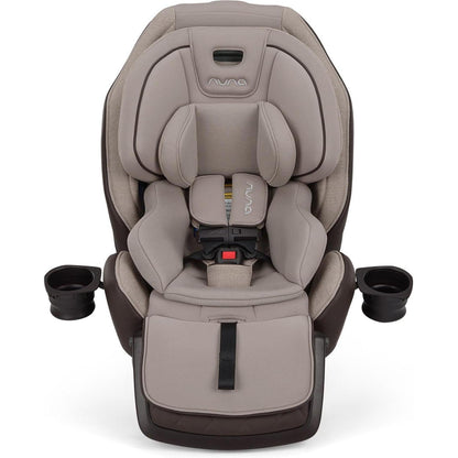 Nuna EXEC Next Convertible Car Seat