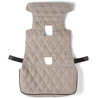 Nuna EXEC Next Convertible Car Seat