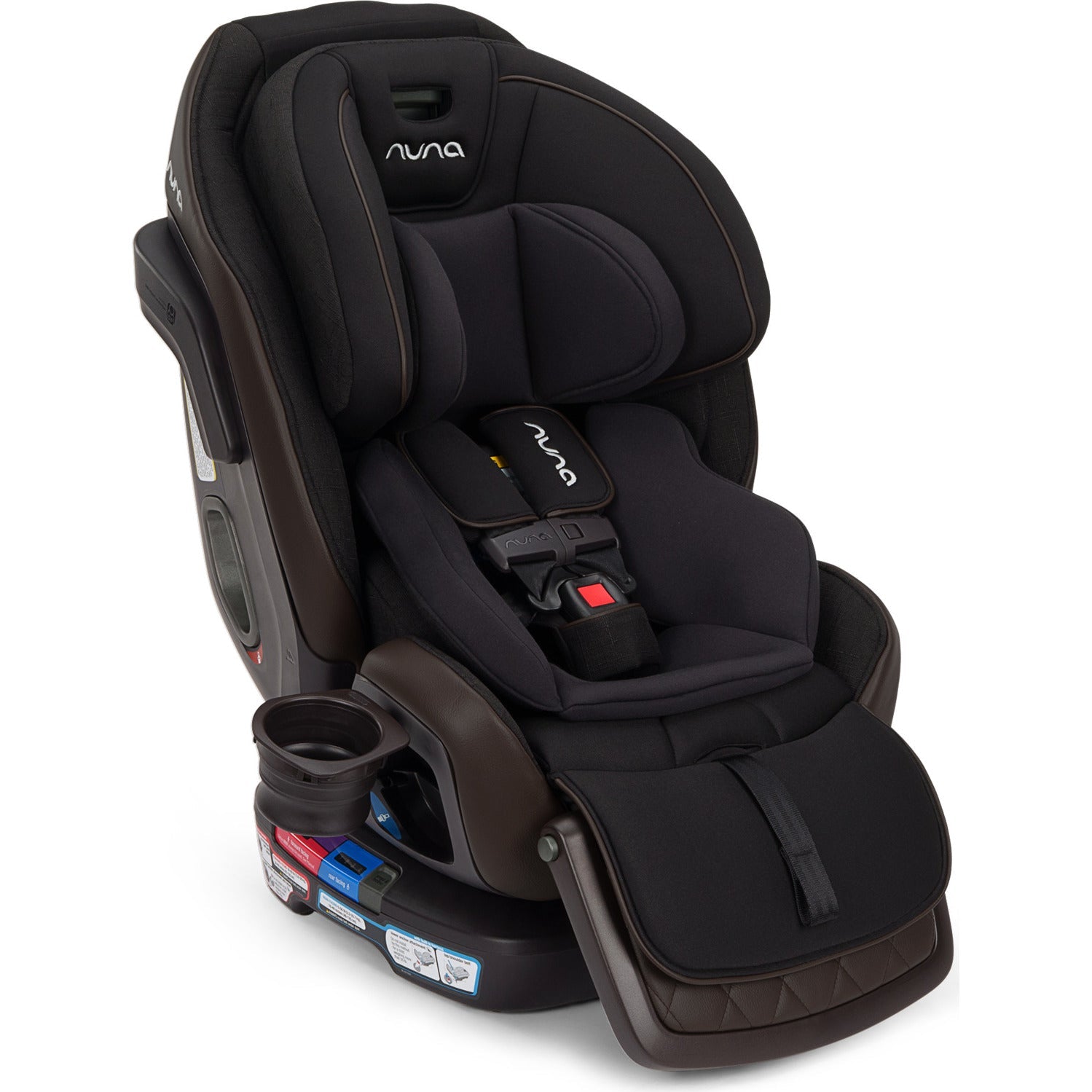 NunaNuna EXEC Next Convertible Car SeatBabysupermarket