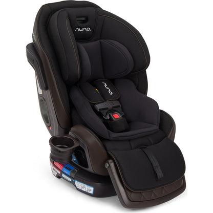 NunaNuna EXEC Next Convertible Car SeatBabysupermarket