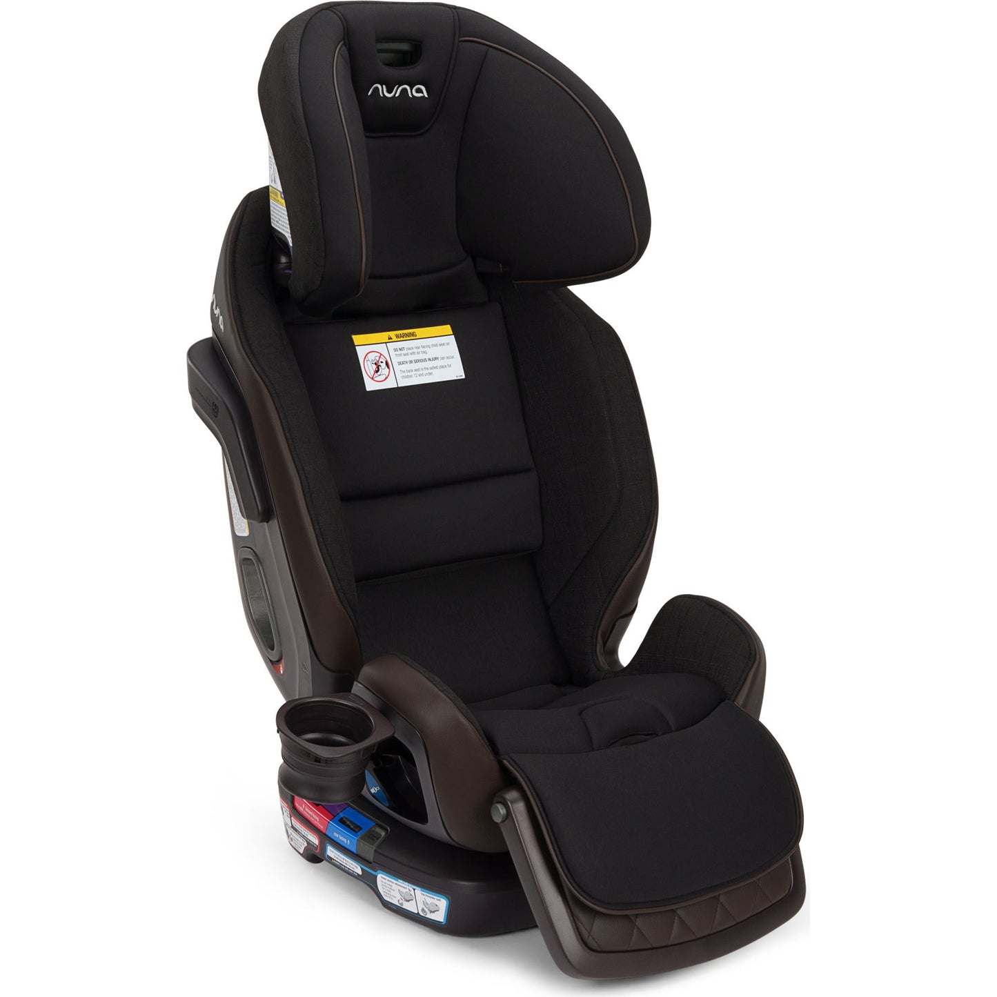NunaNuna EXEC Next Convertible Car SeatBabysupermarket