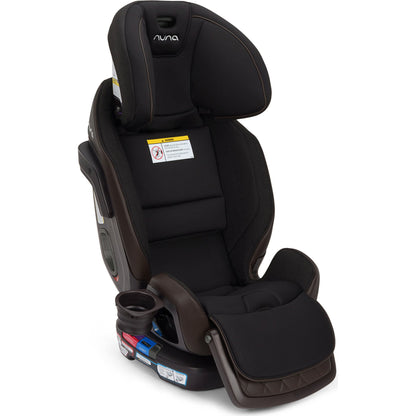 NunaNuna EXEC Next Convertible Car SeatBabysupermarket