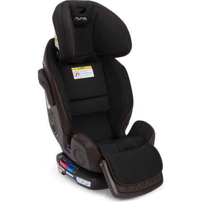NunaNuna EXEC Next Convertible Car SeatBabysupermarket
