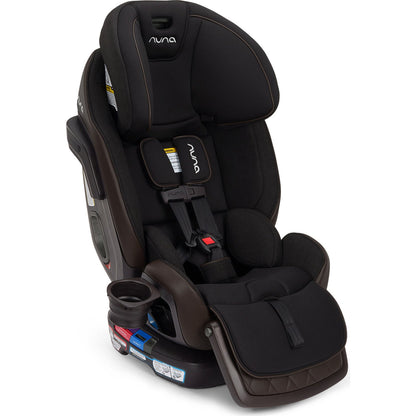 NunaNuna EXEC Next Convertible Car SeatBabysupermarket
