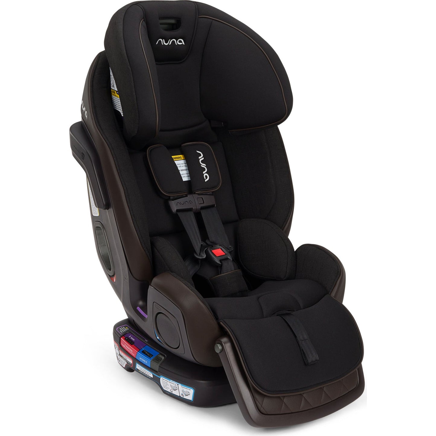 NunaNuna EXEC Next Convertible Car SeatBabysupermarket
