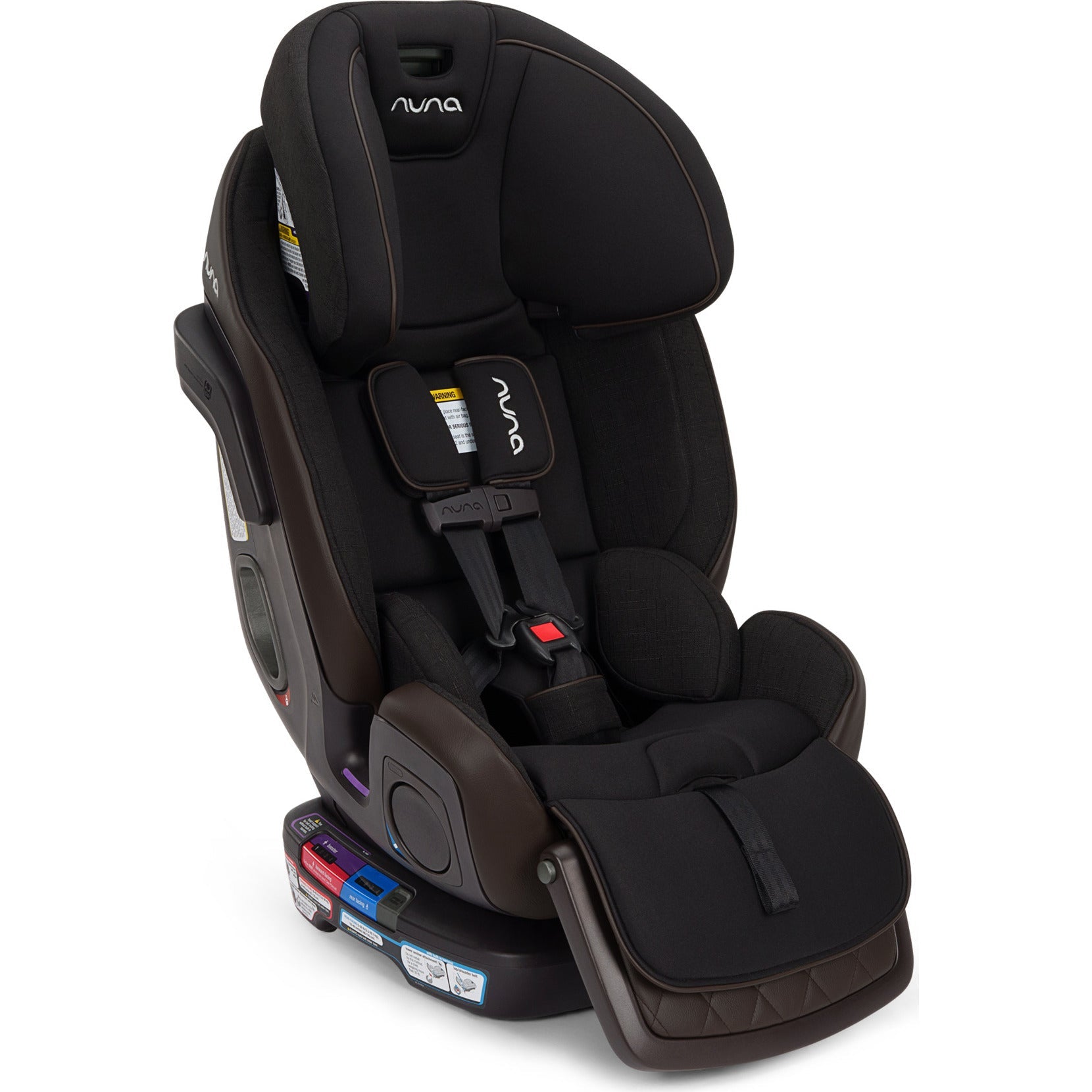 NunaNuna EXEC Next Convertible Car SeatBabysupermarket