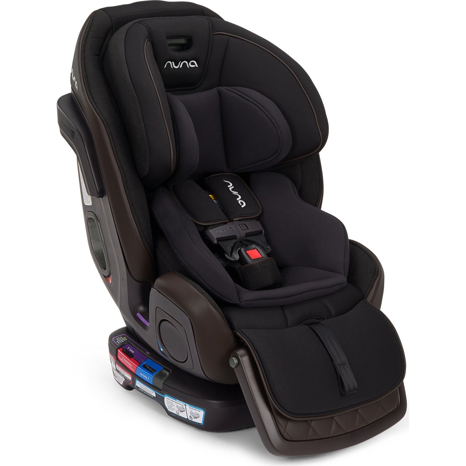 NunaNuna EXEC Next Convertible Car SeatBabysupermarket