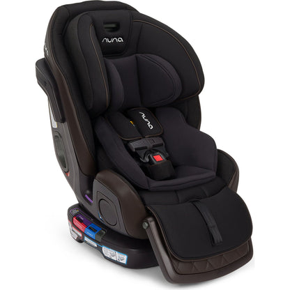 NunaNuna EXEC Next Convertible Car SeatBabysupermarket