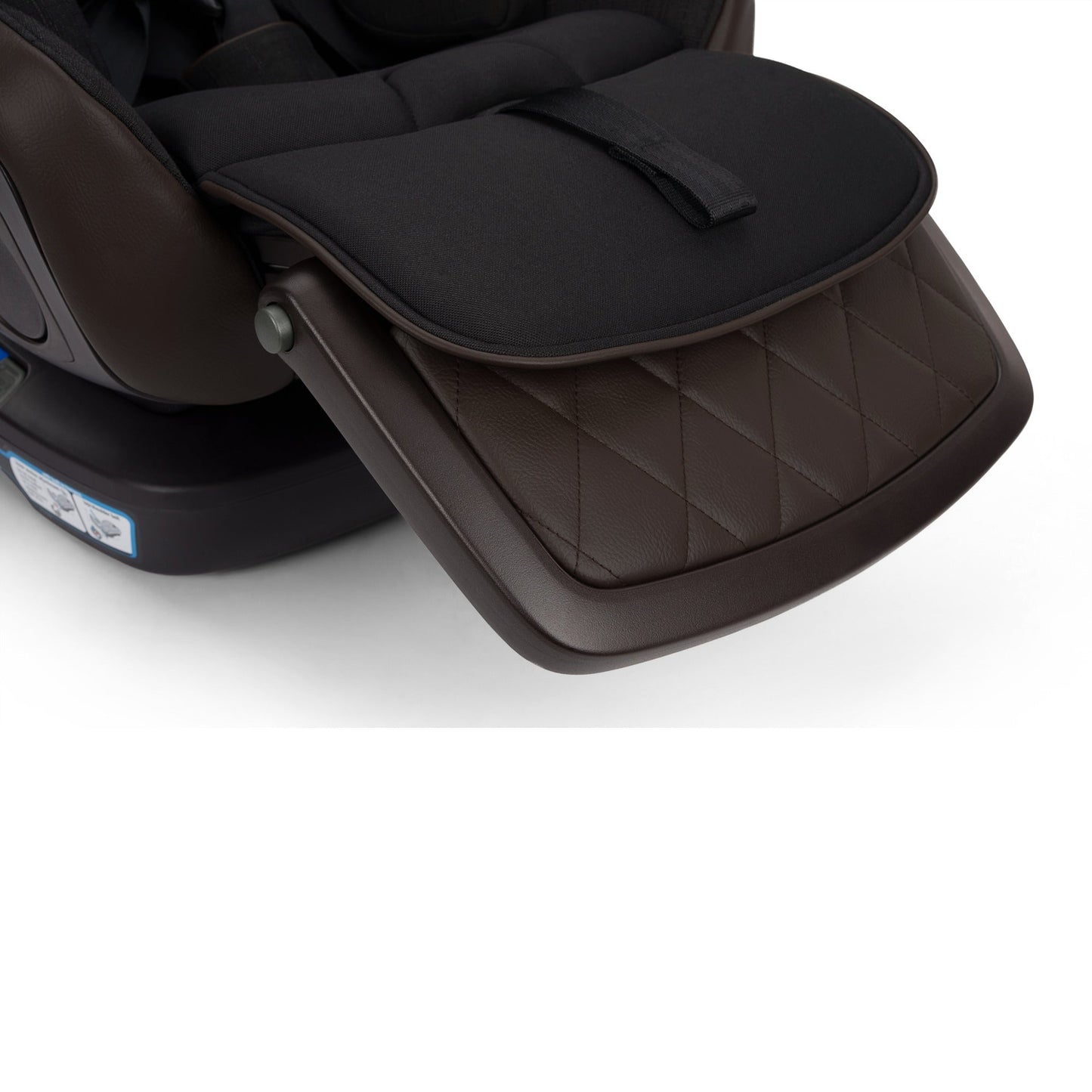 NunaNuna EXEC Next Convertible Car SeatBabysupermarket
