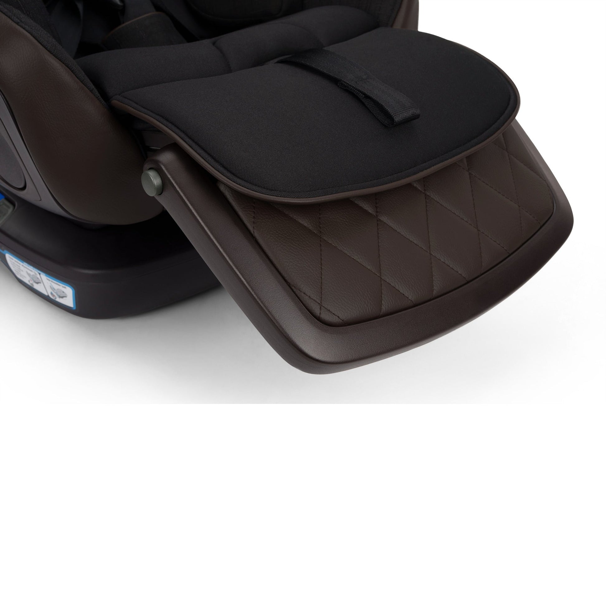 NunaNuna EXEC Next Convertible Car SeatBabysupermarket