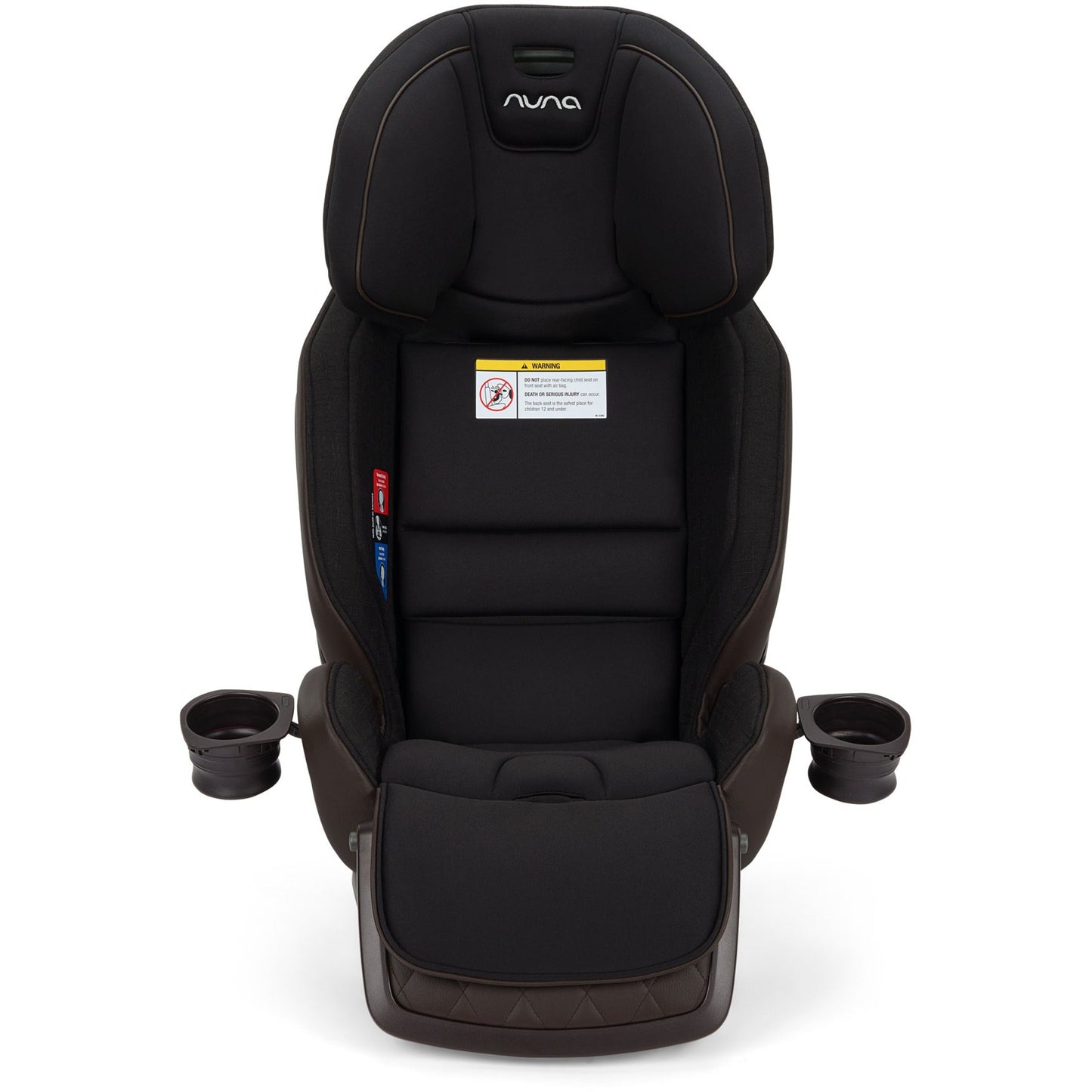 NunaNuna EXEC Next Convertible Car SeatBabysupermarket