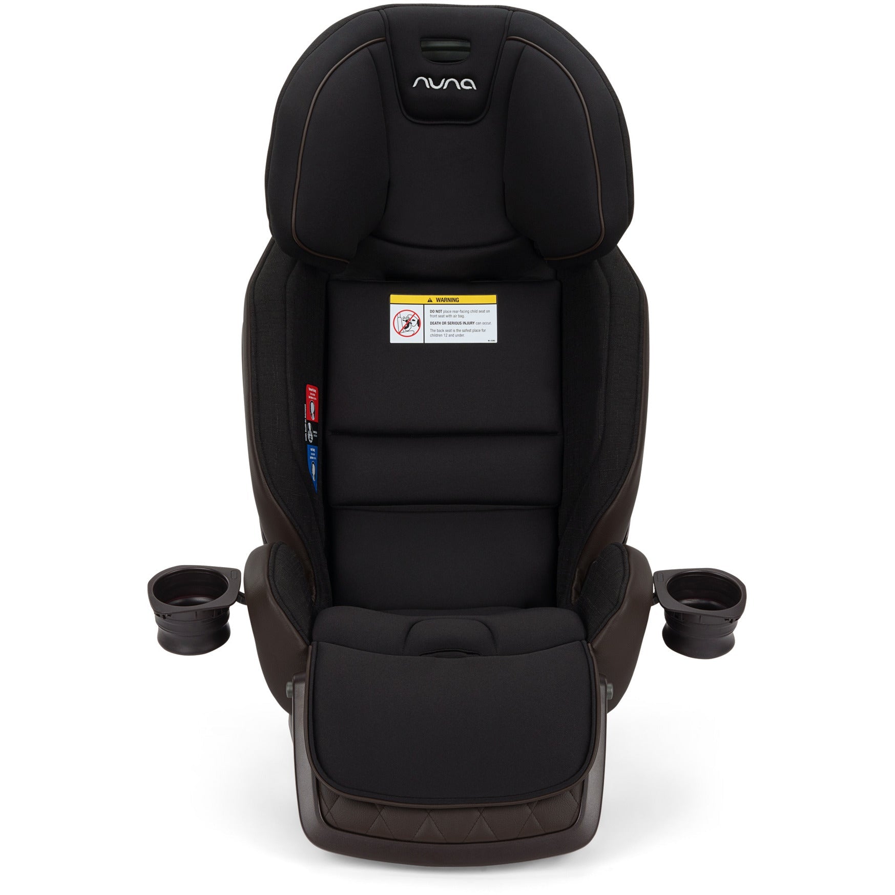 NunaNuna EXEC Next Convertible Car SeatBabysupermarket